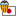 valencia.jpn.org