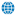dahual.com