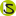 impact-system.be