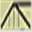 allgatec.de