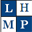 lhmp.co.uk