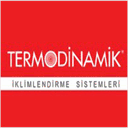 kayseritermodinamik.com