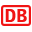 techtalent.deutschebahn.com
