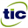 tic-direct.com