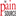 thepainsource.com