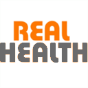 realhealthmag.com