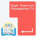 cuartoscholula.com