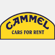 cammel-rentals.gr