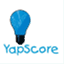 yapscore.wordpress.com