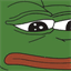 dailyrarepepes.com