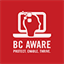 bcaware.ca