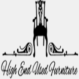 highendusedfurniture.com