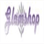 glamshop.over-blog.fr