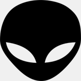 cryptopark.com