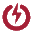 flashbay.it