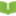 itbruce.com