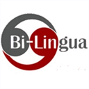 bichonmaltes.eu