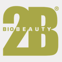 2bbiobeauty.com