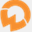 websunrise.it