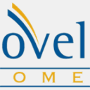 novellahomes.com