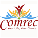 conjointinc.com