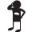 chaffeekid.com