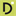 mainlan.com