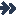 exitplanningcollaborative.com