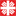 cetindus.com