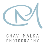 chavimalkaphotography.com