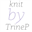 knitbytrinep.dk