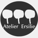 atelier-ersilie.fr