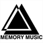 memory-music.net