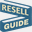 resellguide.com