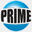 prime.as