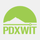 jobs.pdxwit.org