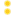 tdiny.com