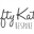 craftykate.net