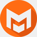 monoblok.org