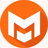 monoblok.org