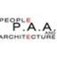 peopleandarchitecture.org
