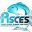 pgpisces.org