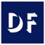 dfcoaching.com