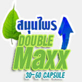 doublemaaxx.com