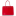 icadng.org