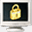 securenetterm.com