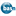 strongbox.com.br