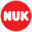 nuk.co.uk