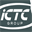 ictcgroup.net
