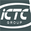 ictcgroup.net